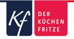 Küchenfritze