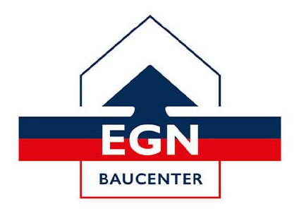 EGN Baucenter