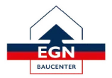 EGN Baucenter