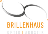 Brillenhaus