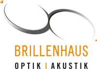 Brillenhaus