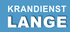 Krandienst Lange