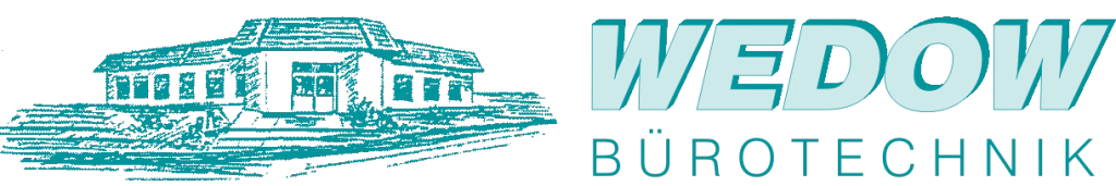 Wedow Bürotechnik