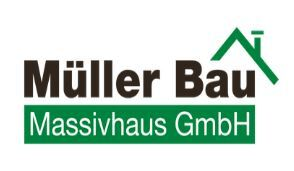 Müller Bau Massivhaus GmbH