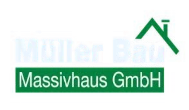 Müller Bau Massivhaus GmbH