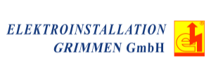 Elektroinstallation Grimmen GmbH