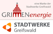 Grimmen Energy - Stadtwerke Greifswald