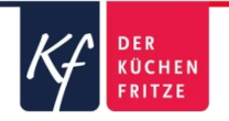 Der Küchenfritze