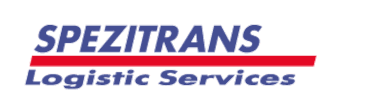 SPEZITRANS Logistic Services