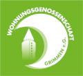 Wohnungsgenossenschaft Grimmen e.G.