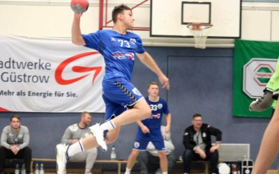 Männer- und Frauenteams mit Heimspielen
