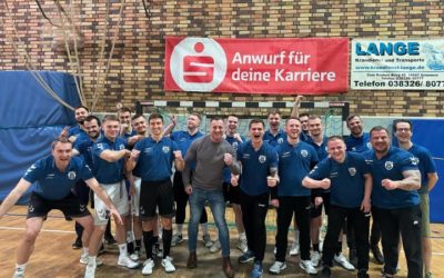 MJD reist zur Landesmeisterschaft