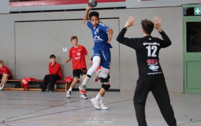 Männer siegen auch in Plau