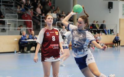 Sieg noch aus der Hand gegeben