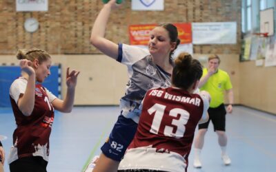 Männer und Frauen wollen weiter klettern