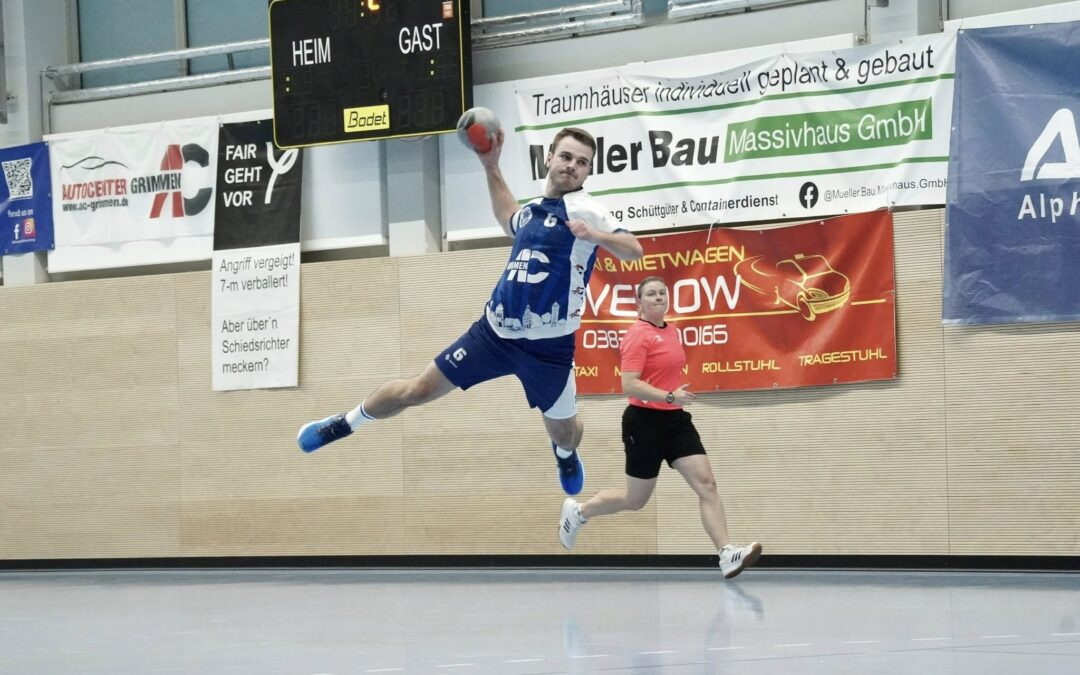 Frauen stehen kurz vor dem Medaillengewinn