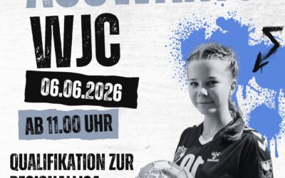 WJC will in die Regionalliga