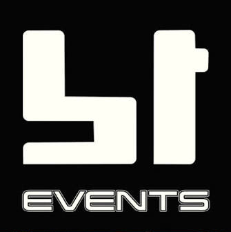 BT Events